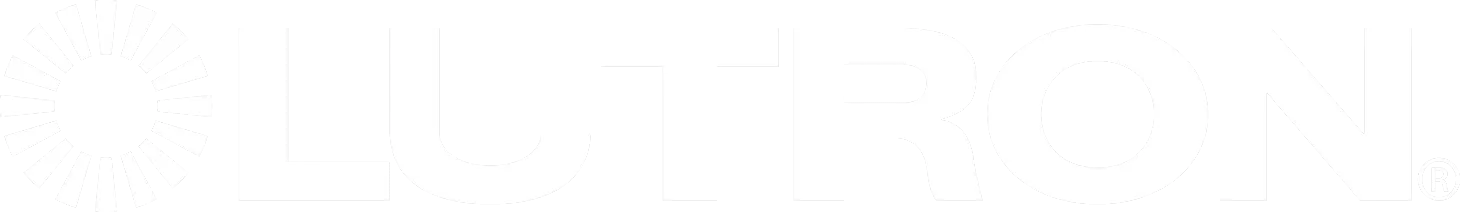 imgi_20_Lutron-logo