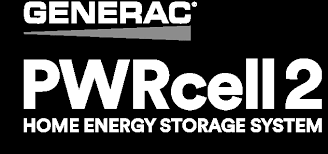 HOME ENERGY STORAGE SYSTEM